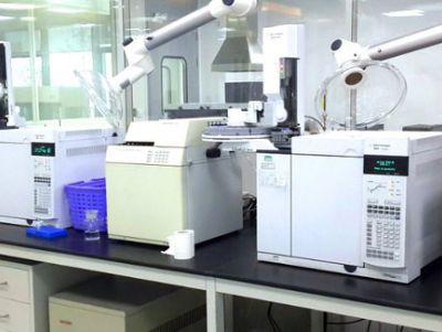点击查看详细信息<br>标题：Research and Development Center 阅读次数：7018