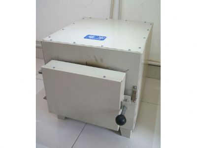 点击查看详细信息<br>标题：Research and Development Center 阅读次数：6799