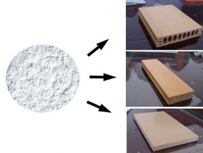 点击查看详细信息<br>标题：A new generation of highly effective compound stabilizer series (special plate) NX-106, 305, 305B, 306 阅读次数：24310