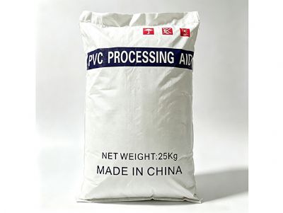 点击查看详细信息<br>标题：PVC FOAM REGULATOR 阅读次数：58