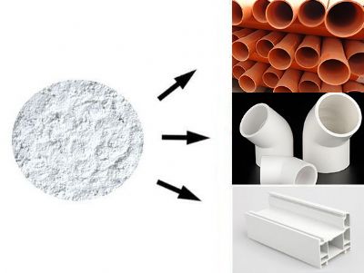 点击查看详细信息<br>标题：新一代抗冲改性剂系列NX-2010系列 阅读次数：11743