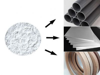 点击查看详细信息<br>标题：新一代钙锌稳定剂系列(管材、板材专用)NX-505 阅读次数：9662