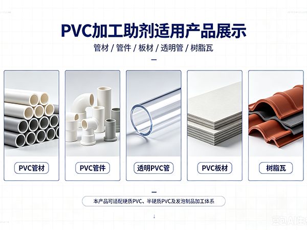 产品说明图
