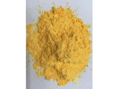 点击查看详细信息<br>标题：发泡剂 阅读次数：32