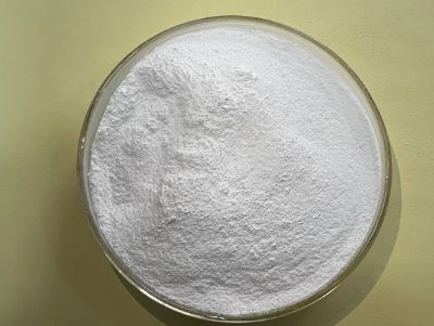 点击查看详细信息<br>标题：发泡剂 阅读次数：26